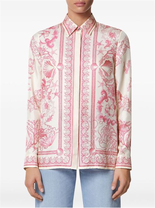  VERSACE | 1001360 1A152775K660